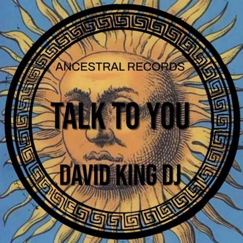 Talk To You