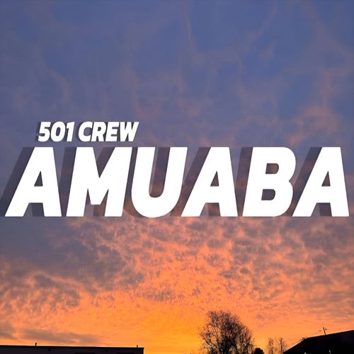 Amuaba