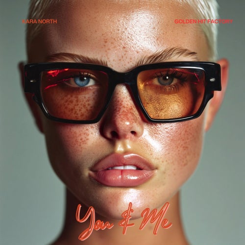 You & Me