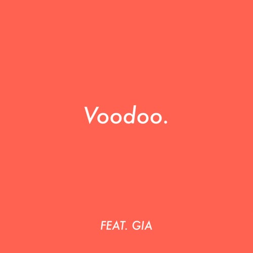 Voodoo