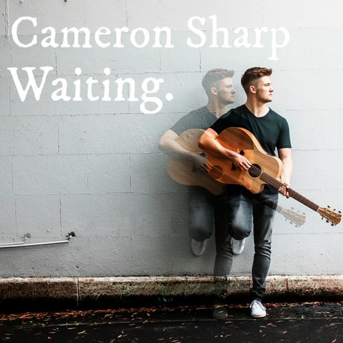 Waiting