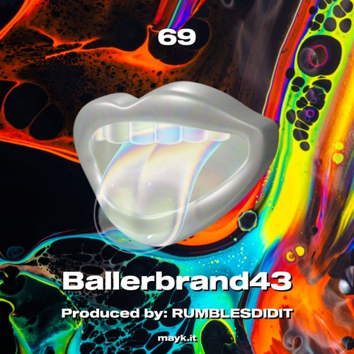 69