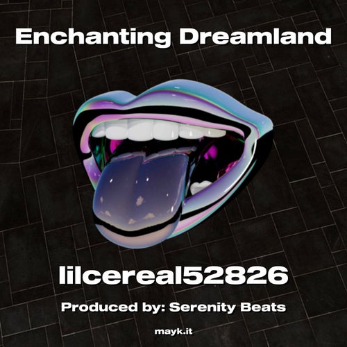 Enchanting Dreamland