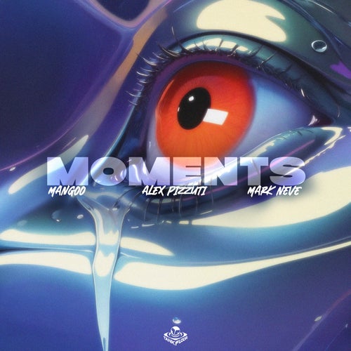Moments