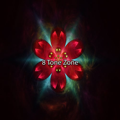 8 Tone Zone