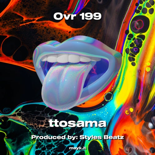 Ovr 199