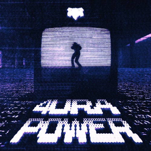 Power