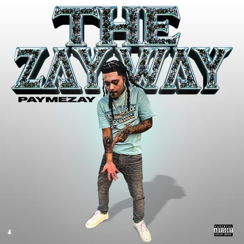 The Zay Way