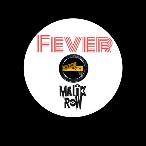 Fever