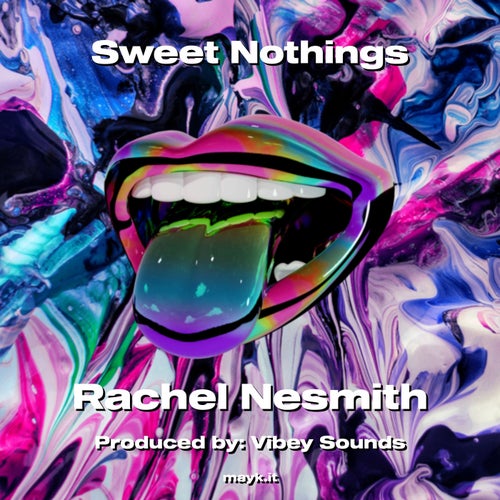 Nothings