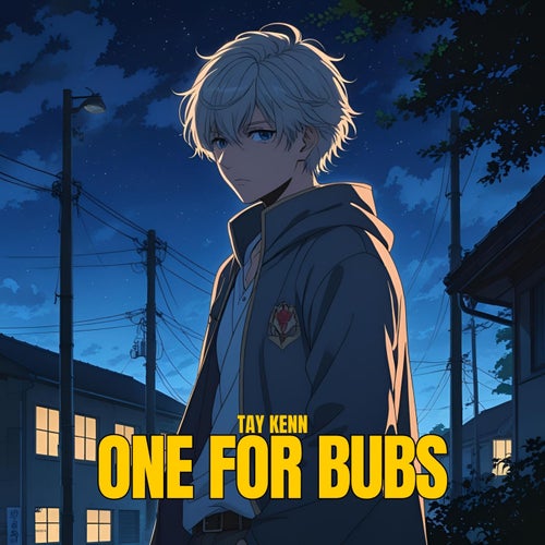 One for Bubs