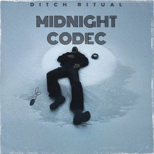 Midnight Codec