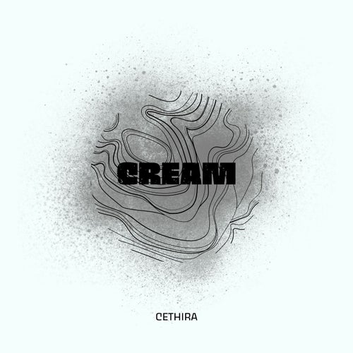 Cream