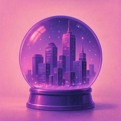 No one noticed x thotiana