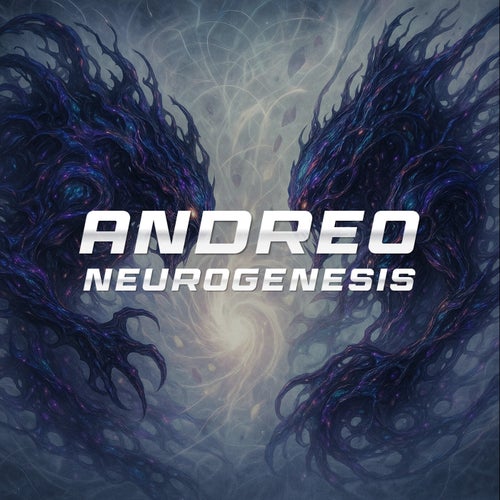 Neurogenesis