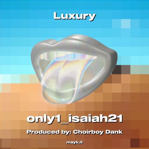 Luxury