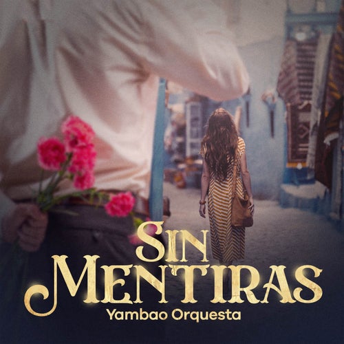 Sin Mentiras