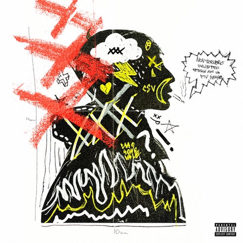 xxx