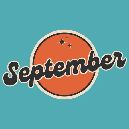 Do You Remember (September)