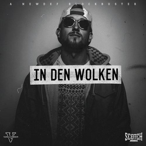In den Wolken (Vanilla Edition)