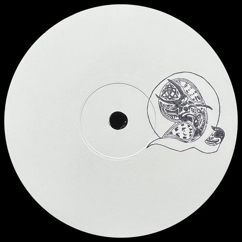 Release of the week