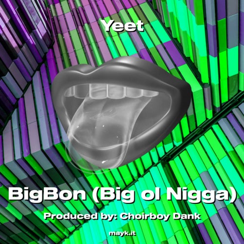 Yeet