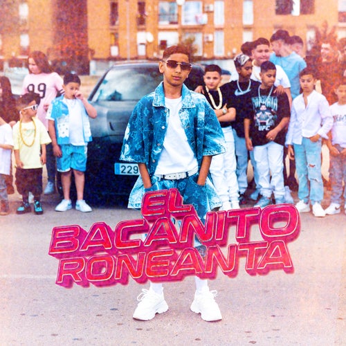 RONEANTA