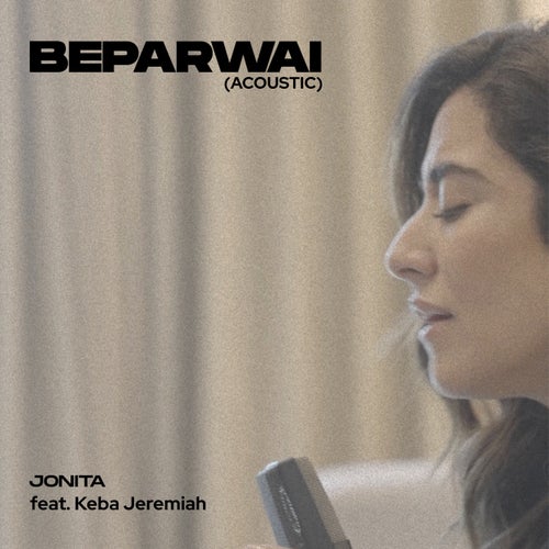 Beparwai (feat. Keba Jeremiah) (Acoustic)