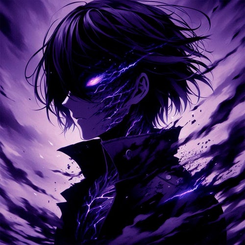 SOUL SOARS