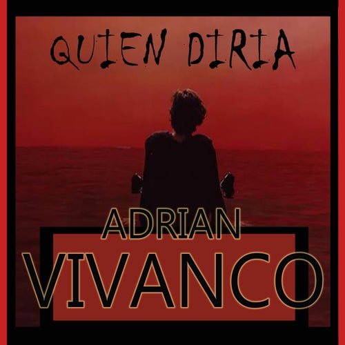 Quien Diría