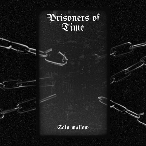 Prisoners Of Time