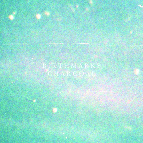 True Love Will Find You in the End by Birthmarks on Beatsource