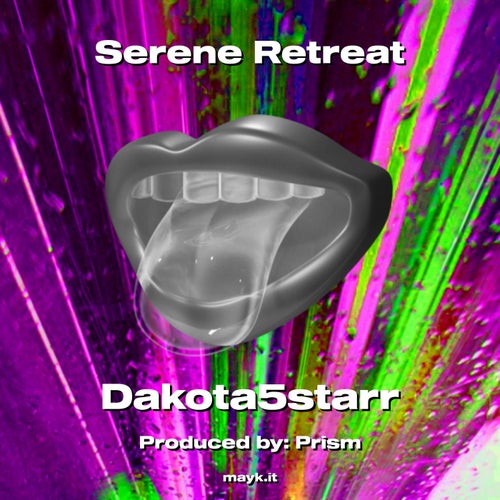 Serene Retreat
