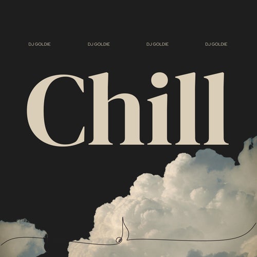 CHILL