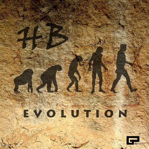 Evolution