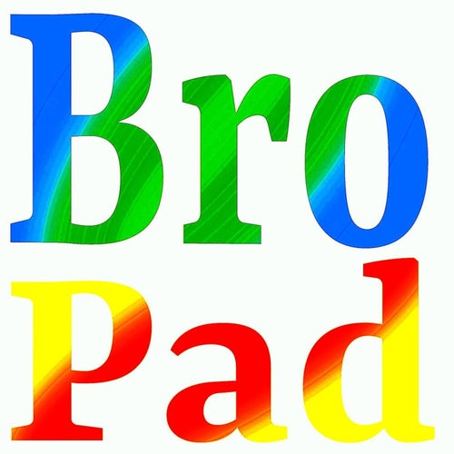 Bro