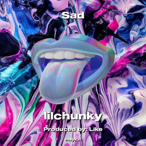 Sad