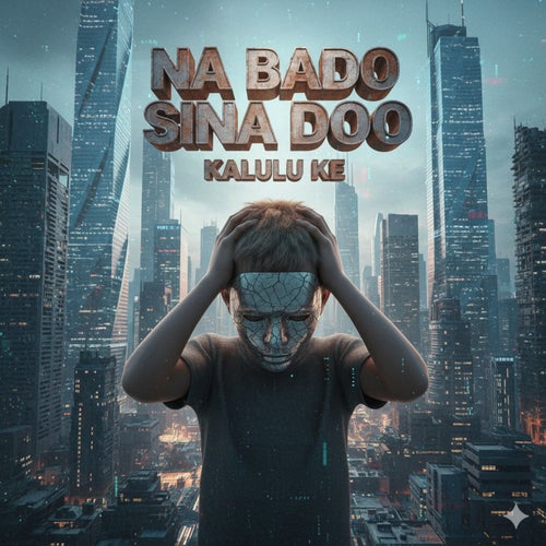 NA BADO SINA DOO