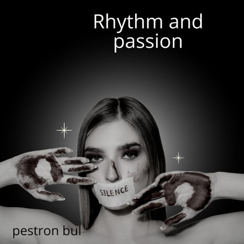 Rhythm and passion