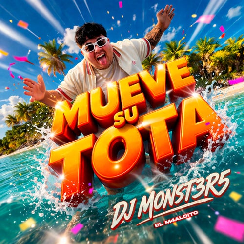 MUEVE SU TOTA
