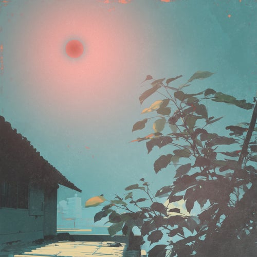 solsken