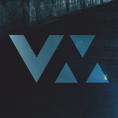 Venator Music Profile