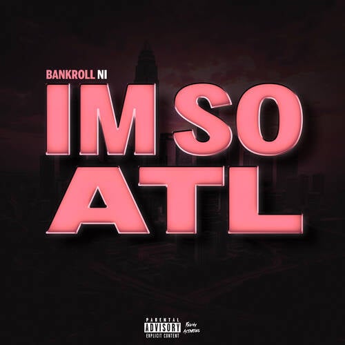 Im So ATL
