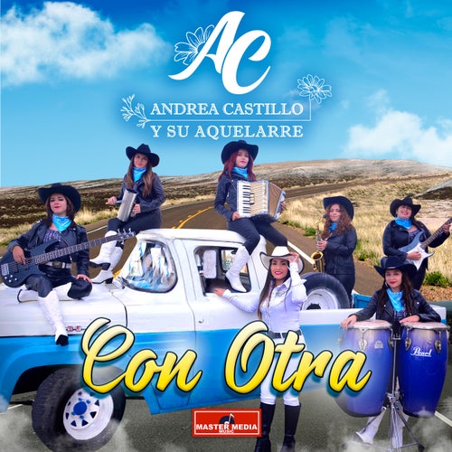 Con Otra