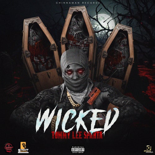 Wicked