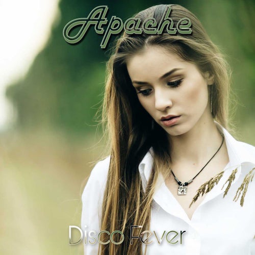 Apache