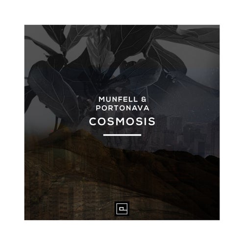 Cosmosis