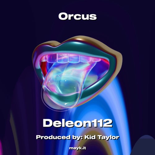 Orcus