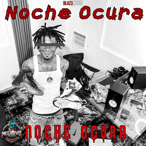 Noche Ocura