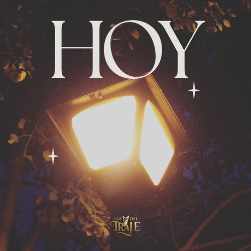 Hoy